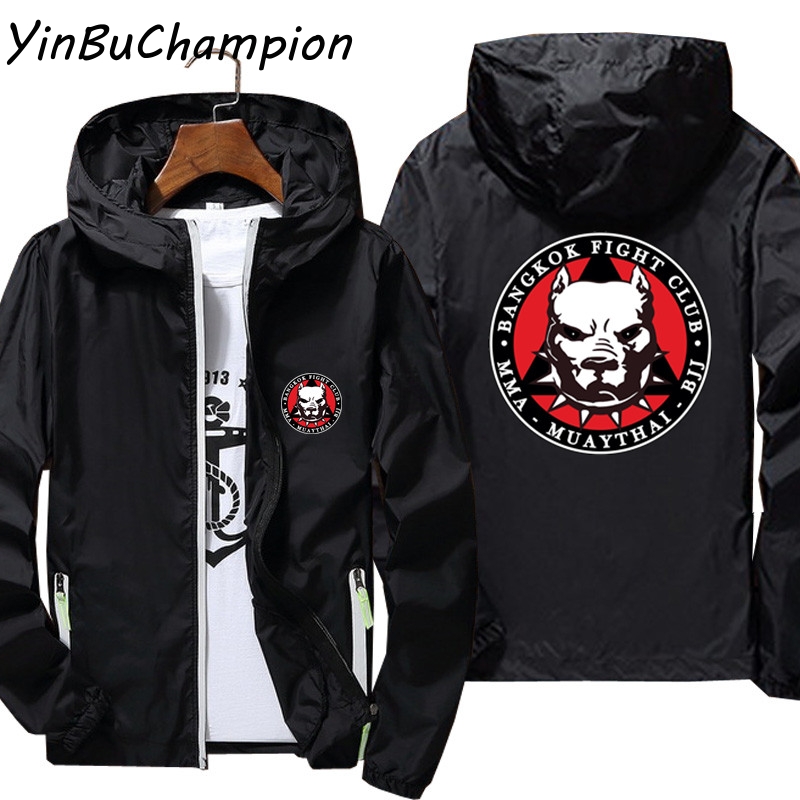 Outdoor Sport Club - Men Women Outdoor Sport MMA Muay