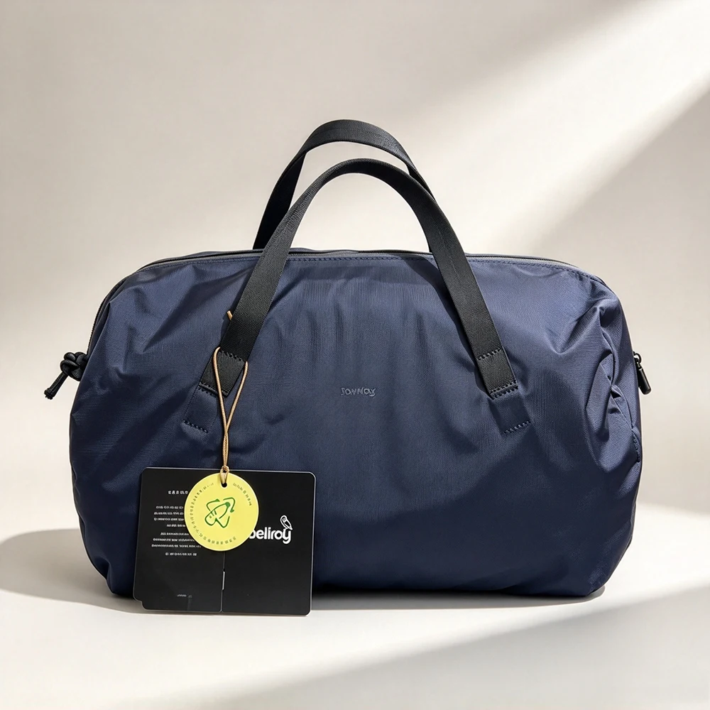 Bellroy Venture Duffel 40L Adv - Outdoor Sports Adventure 评论和价格