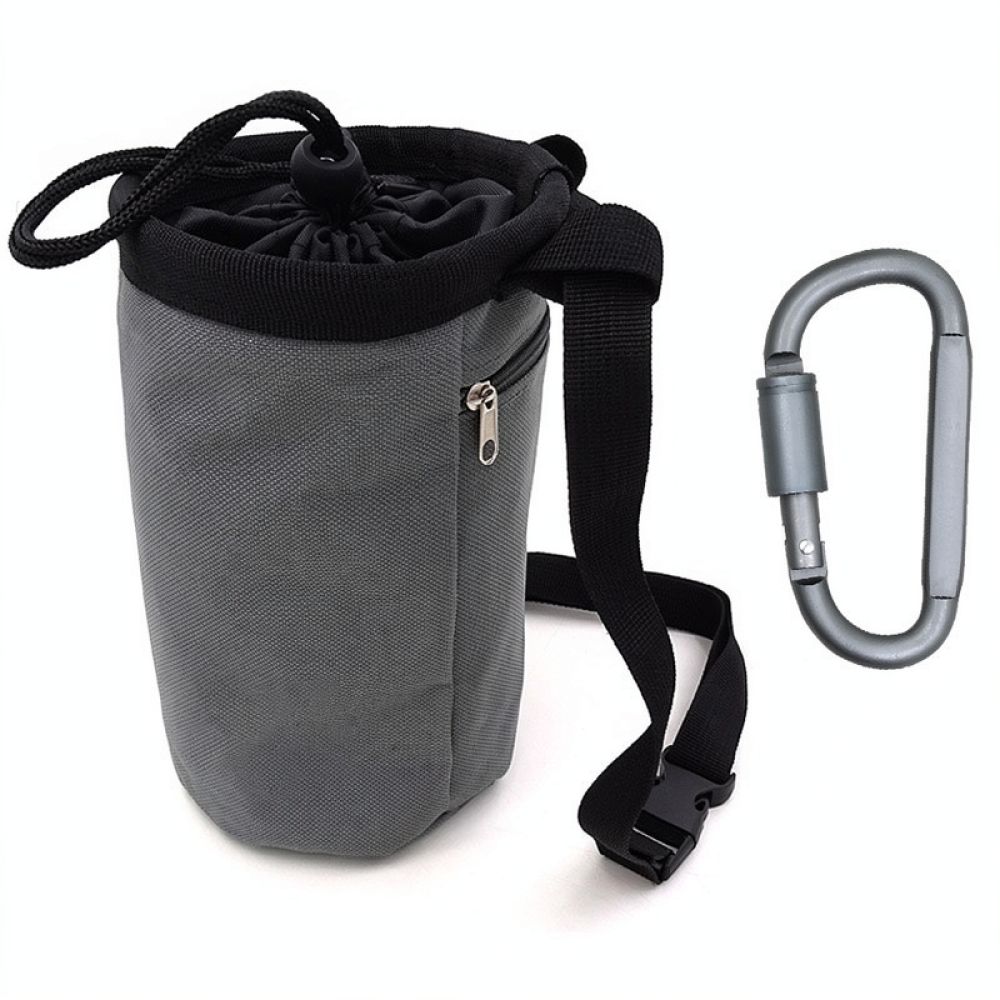 Lightweight Rock Climbing Chal - Outdoor Sport Climbing Gear 评论和价格