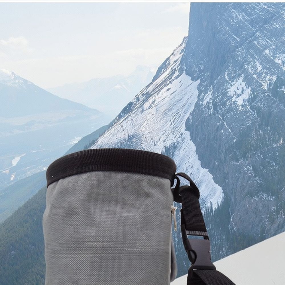 Lightweight Rock Climbing Chal - Outdoor Sport Climbing Gear 评论和价格