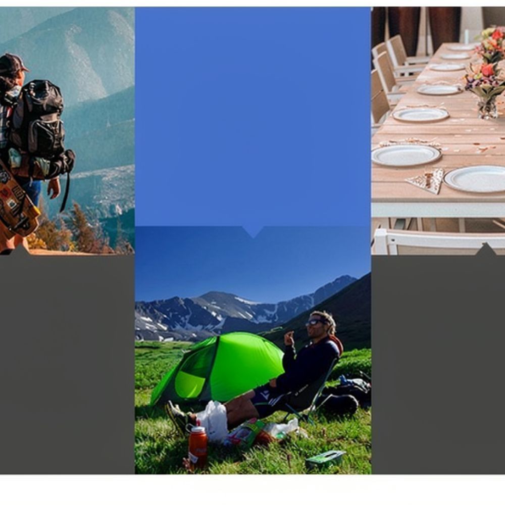 Lightweight Rock Climbing Chal - Outdoor Sport Climbing Gear 评论和价格