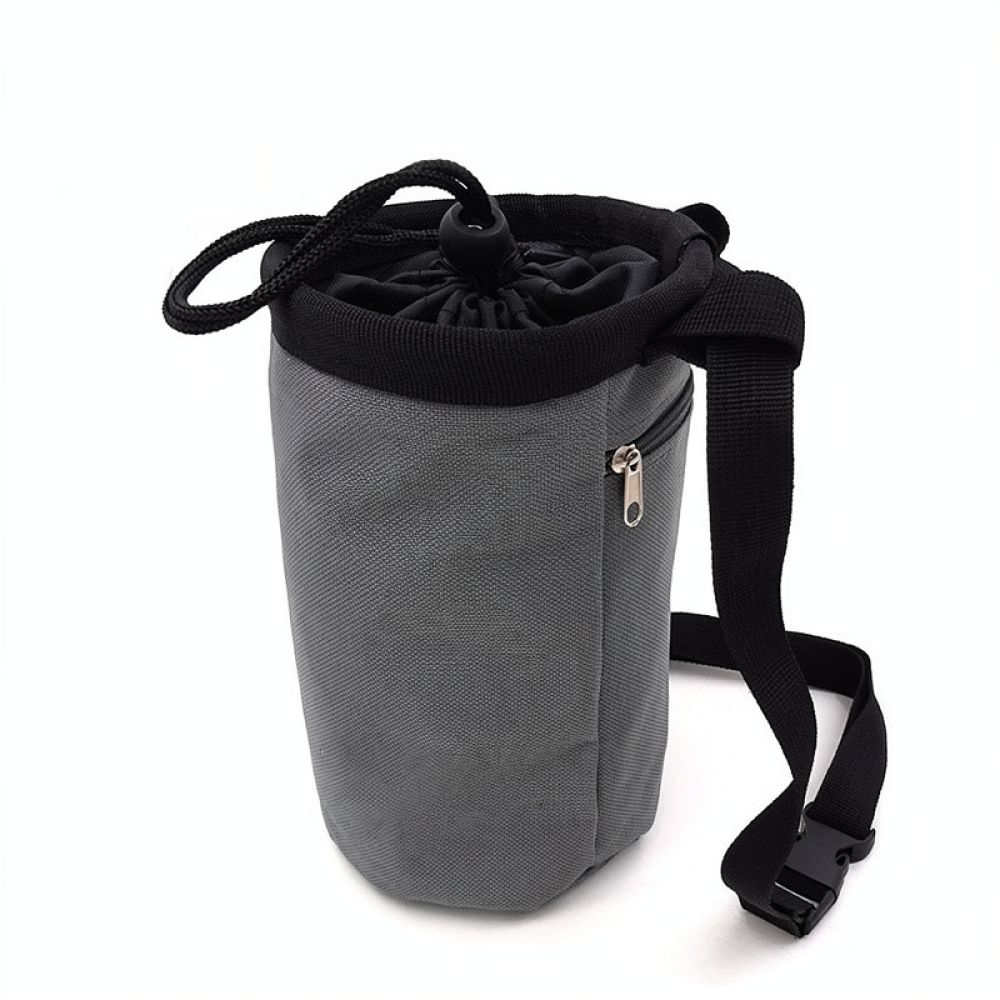 Durable Nylon Climbing Chalk B - Outdoor Sport Climbing Gear 评论和价格