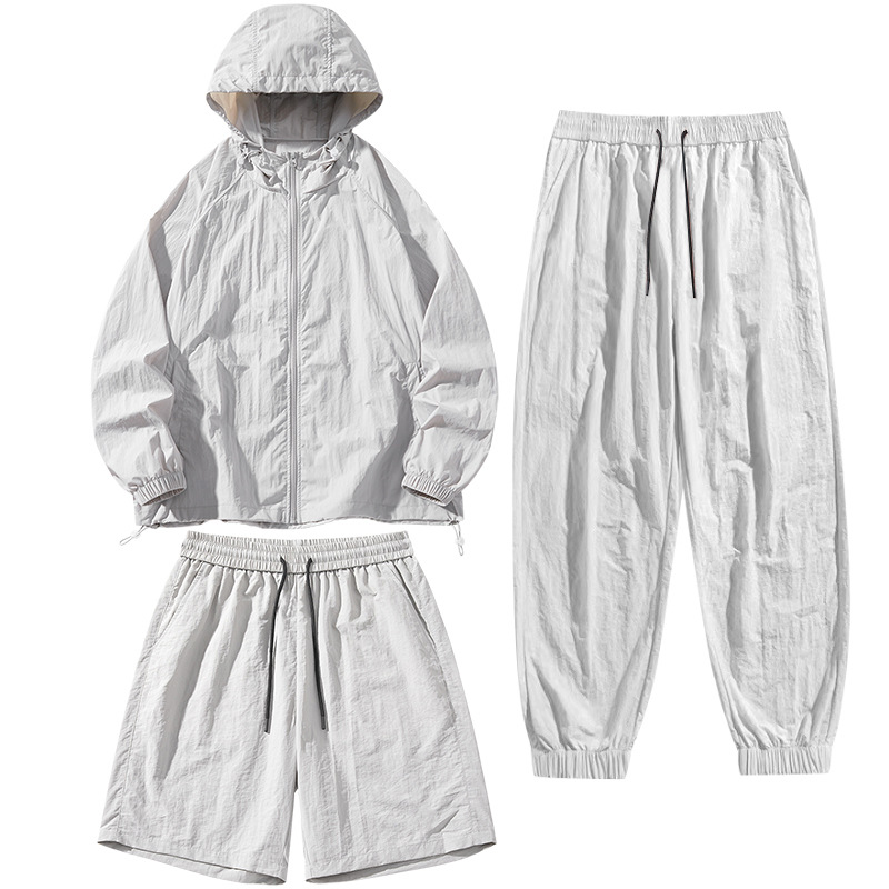 Men-Women-UV-Protection-Outdoo - Outdoor Sport Climbing Gear 评论和价格