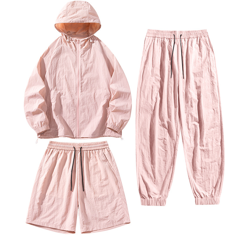 Men-Women-UV-Protection-Outdoo - Outdoor Sport Climbing Gear 评论和价格
