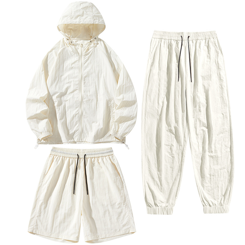 Men-Women-UV-Protection-Outdoo - Outdoor Sport Climbing Gear 评论和价格