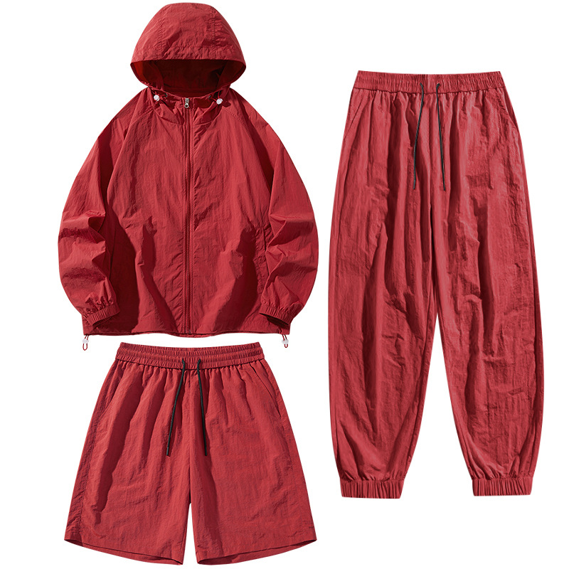 Men-Women-UV-Protection-Outdoo - Outdoor Sport Climbing Gear 评论和价格