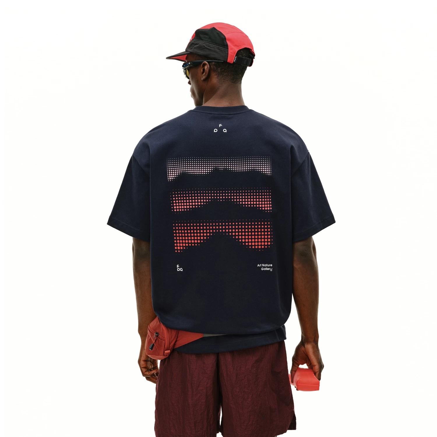 Ice Skin Cool Sensation Sport  - Outdoor Sport Club 评论和价格