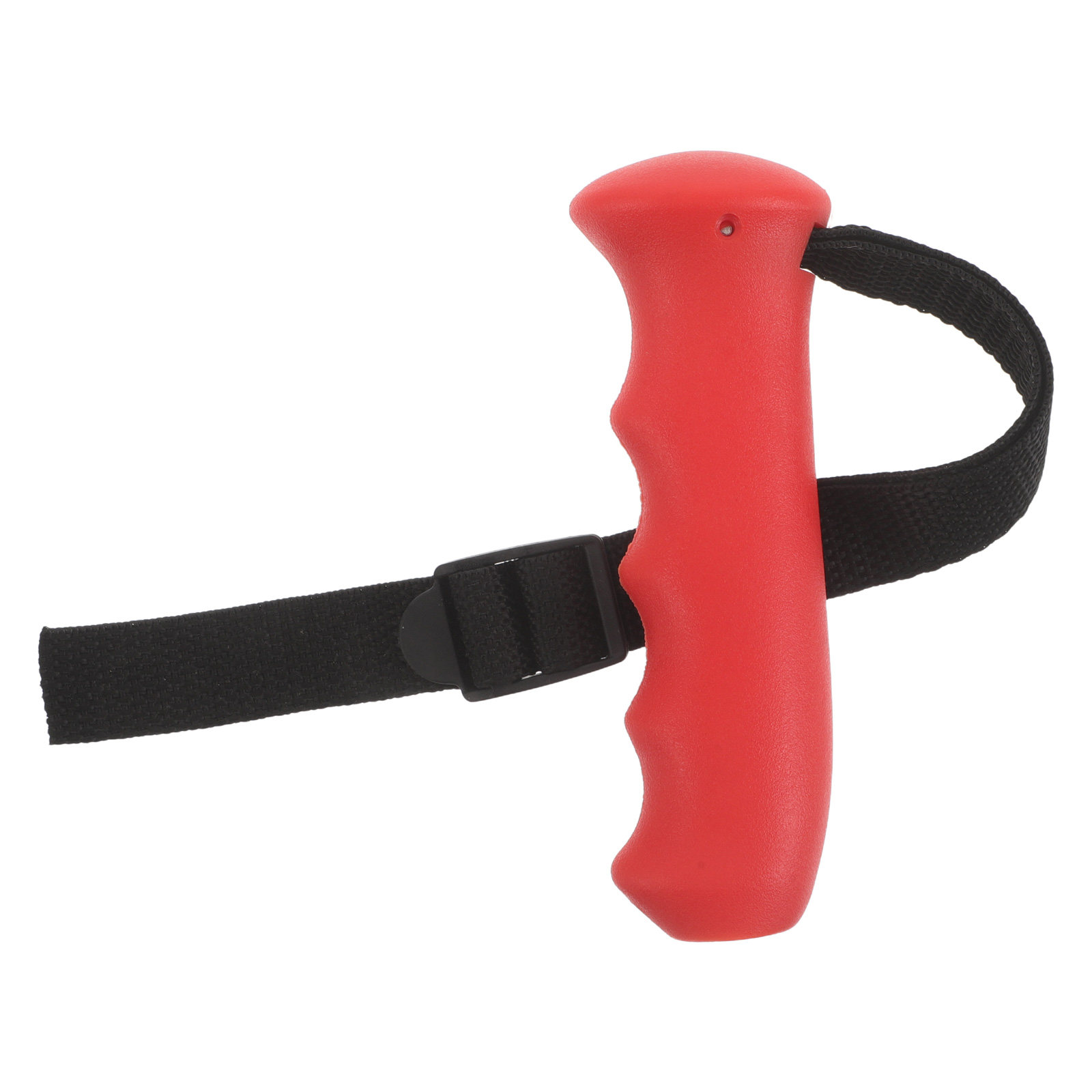 Red Cane Handle Grip Replaceme - Outdoor Sport Climbing Gear 评论和价格