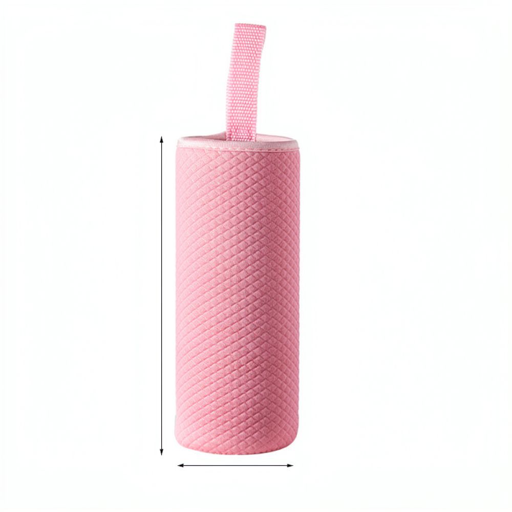 Water Bottle Carrying Pouch Th - Outdoor Sport Glass Water Bottle 评论和价格