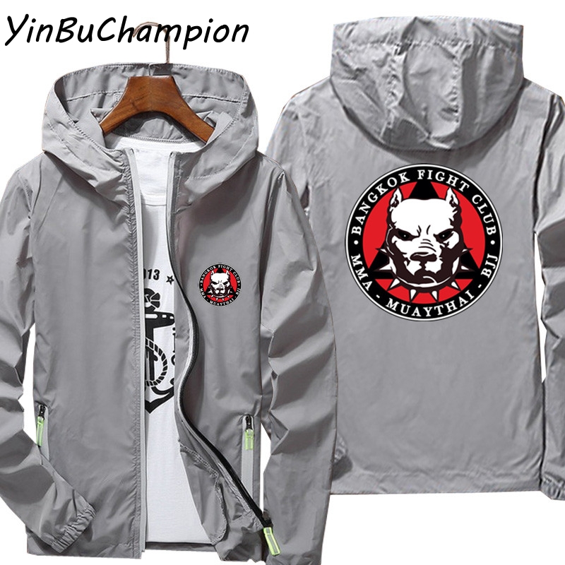 Men Women Outdoor Sport MMA Mu - Outdoor Sport Club 评论和价格