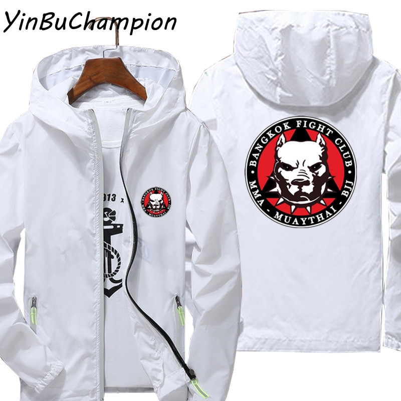 Men Women Outdoor Sport MMA Mu - Outdoor Sport Club 评论和价格