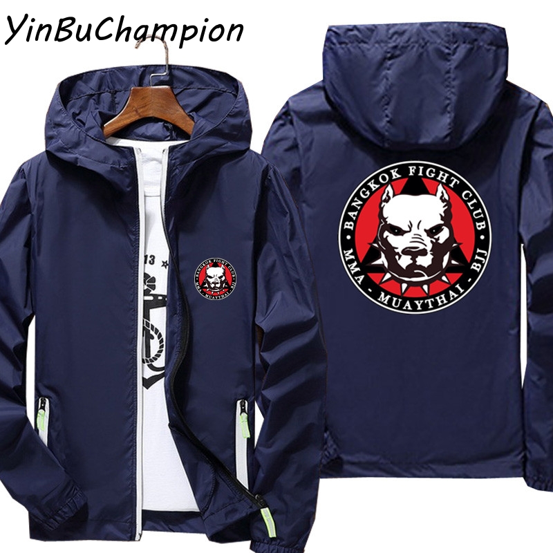 Men Women Outdoor Sport MMA Mu - Outdoor Sport Club 评论和价格